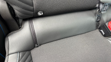 Renault Symbioz 1.6 E-Tech FHEV 145 Techno Esprit Alpine 5dr Auto Hybrid Estate